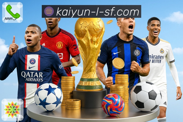 <strong>开云</strong>赔率预警竞猜App